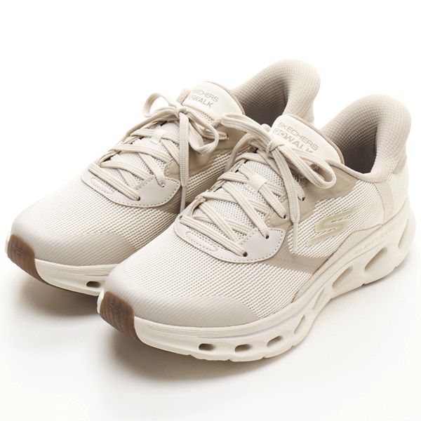 E♡です。 GO WALK ARCH FIT | スケッチャーズ(SKECHERS) | マルイウェブ