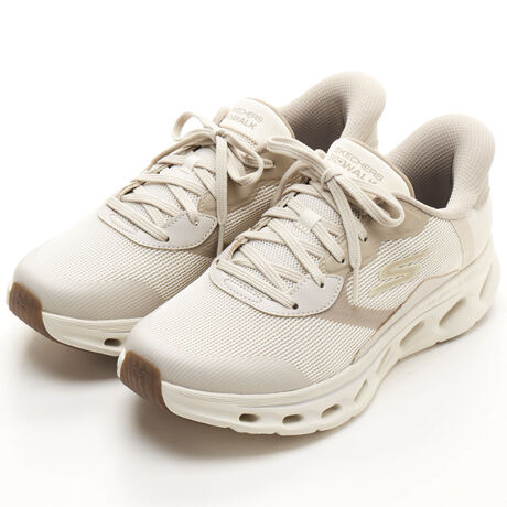 [^:216660]Skechers Hands Free Slip-ins?iXPb`[Y nYt[XbvCYj GO WALK?iS[EH[Nj Glide-Step?iOChXebvj 2.0 - UbŃAKȗSn܂BƎHeel Pillow?iq[s[jeNmW[𓋍ڂ̃AX`bNX^CXj[J[́AI[o[CtObhbVAbp[ASkechers Air-Cooled Memory Foam?(XPb`[Y GAN[h[tH[)C\[AČyʂGlide-Step?iOChXebvj~bh\[ULTRA GO?iEgS[jNbVjOgݍ킹\łB nYt[