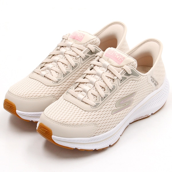 E♡です。 GO WALK ARCH FIT | スケッチャーズ(SKECHERS) | マルイウェブ