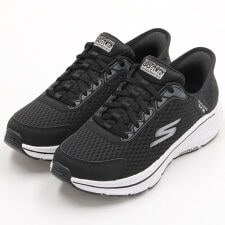 SKECHERS/スケッチャーズ/GO RUN CONSISTENT 2.0Slip-Ins