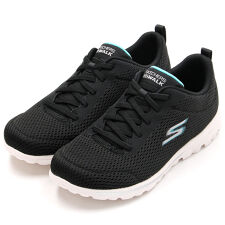 SKECHERS/スケッチャーズ/GO WALK TRAVEL