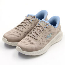 SKECHERS/スケッチャーズ/GO WALK NOWSlip-Ins