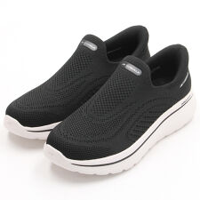 SKECHERS/GO WALK ARCH FIT N-JOY/Slip-Ins/ArchFit