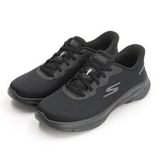 SKECHERS/スケッチャーズ/GO WALK 8Slip-Ins
