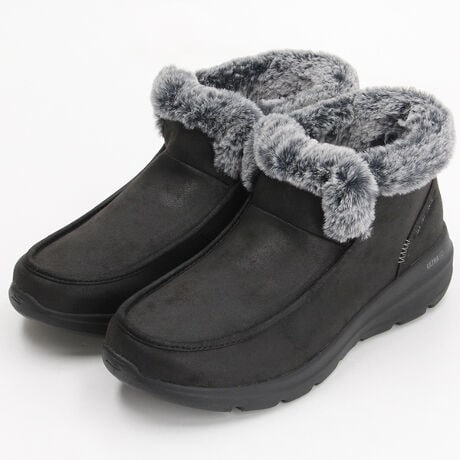 [^:144221]Skechers Hands Free Slip-ins(TM)(XPb`[Y nYt[XbvCY)ɑɃtBbgNbV̂Skechers Air-Cooled Memory Foam(TM)(XPb`[Y GAN[h[tH[)RtH[gC\[ڡ3MXRb`K[hHŐ≘ɋ100%B[Kfނgp