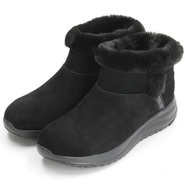 [}C]SKECHERS/XPb`[Y/ON-THE-GO STELLAR/XPb`[YiSKECHERSj BBK