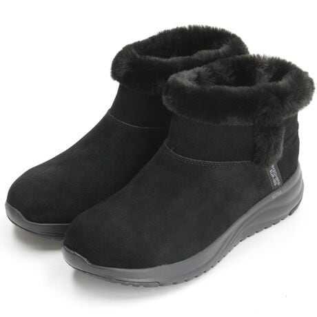 [^:144740] Skechers Hands Free Slip-ins(TM)(XPb`[Y nYt[XbvCY)ɑɃtBbgNbV̂Skechers Air-Cooled Memory Foam(TM)(XPb`[Y GAN[h[tH[)RtH[gC\[ڂ̖hXG[hu[c