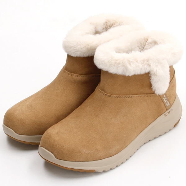 [}C]SKECHERS/XPb`[Y/ON-THE-GO STELLAR/XPb`[YiSKECHERSj CSNT