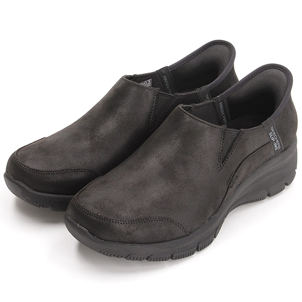 LUHTA UHKEIN UX | ルフタ(LUHTA) | マルイウェブチャネル