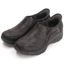 SKECHERS/スケッチャーズ/EASY GOING