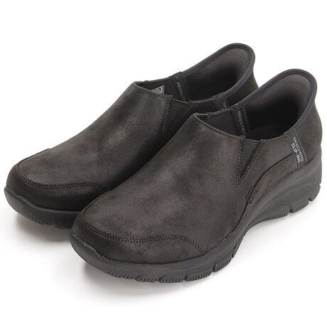 [^:158630]ɑɃtBbgSkechers Hands Free Slip-ins(XPb`[Y nYt[ XbvCY)ƎHeel Pillow(q[s[)őŒ衃NbV̂Skechers Air-Cooled Memory Foam(TM)(XPb`[Y GAN[h[tH[)RtH[gC\[ڡܐƑOƉKRelaxed Fit(bNXhtBbg)fUC100%B[Kfނgp