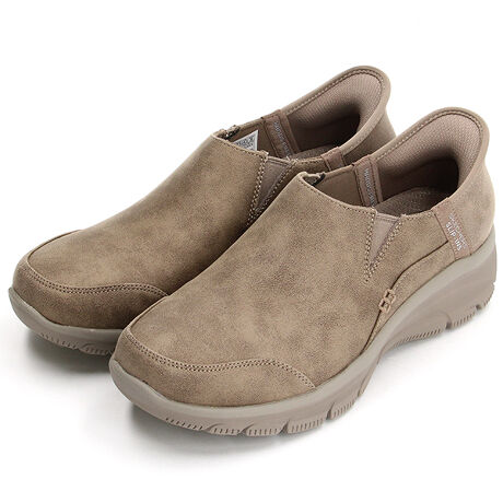 [^:158630]ɑɃtBbgSkechers Hands Free Slip-ins(XPb`[Y nYt[ XbvCY)ƎHeel Pillow(q[s[)őŒ衃NbV̂Skechers Air-Cooled Memory Foam(TM)(XPb`[Y GAN[h[tH[)RtH[gC\[ڡܐƑOƉKRelaxed Fit(bNXhtBbg)fUC100%B[Kfނgp