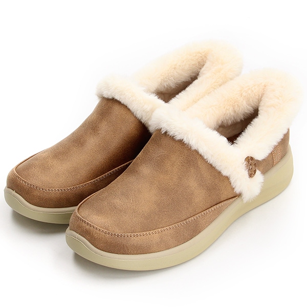 ON-THE-GO CITY 2 - BUNDLE | スケッチャーズ(SKECHERS) | マルイ