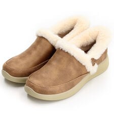 SKECHERS/スケッチャーズ/COZY ESCAPE