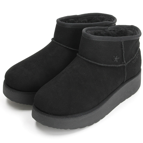 [}C]SKECHERS/XPb`[Y/KEEP COZY/XPb`[YiSKECHERSj BBK