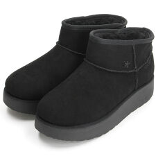 SKECHERS/スケッチャーズ/KEEP COZY