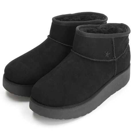 [^:169143]Skechers Hands Free Slip-ins(TM)(XPb`[Y nYt[XbvCY)ɑɃtBbgNbV̂Skechers Air-Cooled Memory Foam(TM)(XPb`[Y GAN[h[tH[)RtH[gC\[ڂ̃XG[hu[c̉𗘗pۉʂɂ艷ᔽfނ̃EH[ebN[tH[̗p