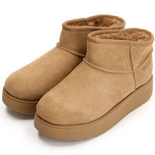 SKECHERS/スケッチャーズ/KEEP COZY