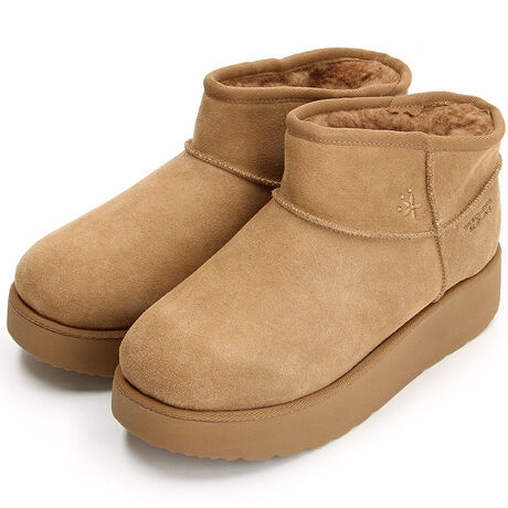 [^:169143]Skechers Hands Free Slip-ins(TM)(XPb`[Y nYt[XbvCY)ɑɃtBbgNbV̂Skechers Air-Cooled Memory Foam(TM)(XPb`[Y GAN[h[tH[)RtH[gC\[ڂ̃XG[hu[c̉𗘗pۉʂɂ艷ᔽfނ̃EH[ebN[tH[̗p