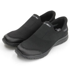 SKECHERS/スケッチャーズ/VIRTUE - SERENDIPITY