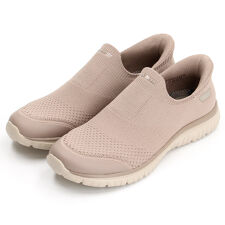 SKECHERS/スケッチャーズ/VIRTUE - SERENDIPITY