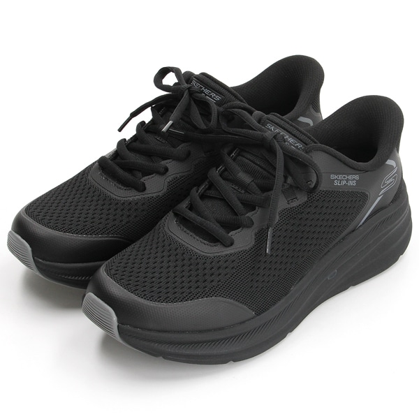 [�}���C]SKECHERS/�X�P�b�`���[�Y/BOBS SKILLZ/�X�P�b�`���[�Y�iSKECHERS�j BBK