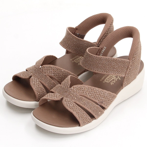 [�}���C]SKECHERS/�X�P�b�`���[�Y/ARYA/�A���� - �X�p�[�N�����O �v���C�Y/SLIP-INS/�X�P�b�`���[�Y�iSKECHERS�j MOC ���J