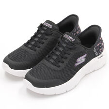 SKECHERS/スケッチャーズ/GO WALK FLEX