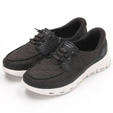 SKECHERS/スケッチャーズ/GLIDE-STEP SERENE