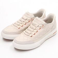 SKECHERS/スケッチャーズ/ARCH FIT ARCADE - CUDDLE STEPS