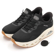 SKECHERS/スケッチャーズ/UNO GLIDE-STEP - AIR GLIDERS