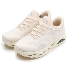 SKECHERS/スケッチャーズ/UNO GLIDE-STEP - AIR GLIDERS