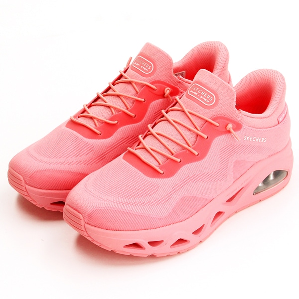 [�}���C]SKECHERS/UNO GLIDE-STEP/�E�m �O���C�h�X�e�b�v/SLIP-INS/�X�P�b�`���[�Y�iSKECHERS�j PNK