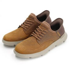 SKECHERS/スケッチャーズ/SKECHERS SLIP-INS: GARZA - GERVIN