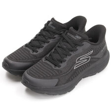 SKECHERS/スケッチャーズ/GO RUN CONSISTENT 2.0 - LOCKHART