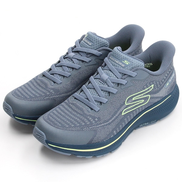 [�}���C]SKECHERS/GO RUN CONSISTENT 2.0 - LOCKHART/Slip-Ins/�X�P�b�`���[�Y�iSKECHERS�j SLT