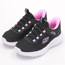 SKECHERS/スケッチャーズ/BOUNDER PRO