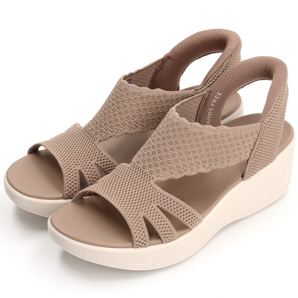 SKECHERS/スケッチャーズ/PARALLEL LITE/パラレル ライト/SLIP-INS SKECHERS/スケッチャーズ/PARALLEL LITE/パラレル ライト/SLIP-INS