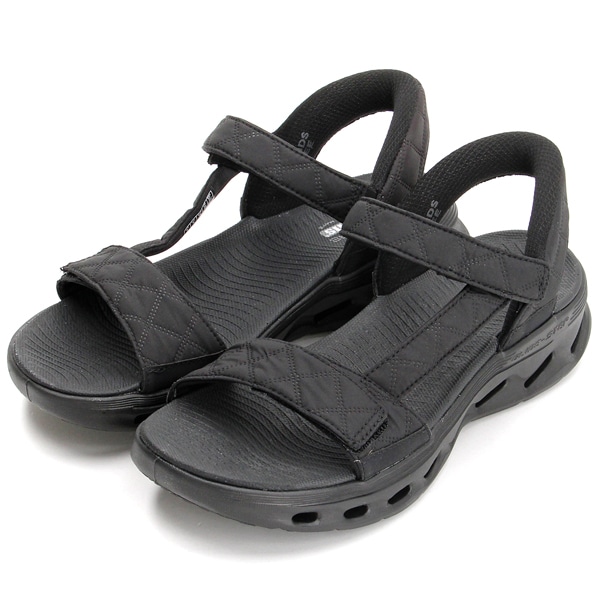 スカイウォーク SKECHERS/GO WALK GLIDE-STEP 2.0 SANDAL/SLIP-INS | スケッチャーズ