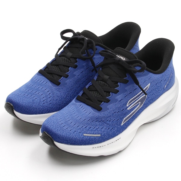 [�}���C]SKECHERS/�X�P�b�`���[�Y/SKX AERO SPARK/�G�A�� �X�p�[�N/Slip-Ins/�X�P�b�`���[�Y�iSKECHERS�j RYL ���C����