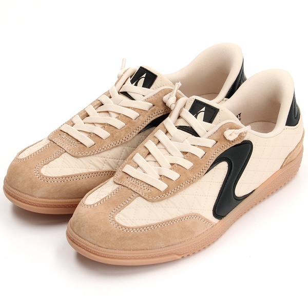 SKECHERS/スケッチャーズ/HOTSHOT | スケッチャーズ(SKECHERS