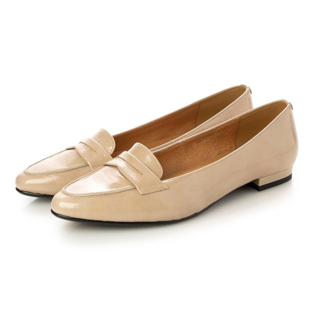 [}C]24tĐVtbg{l[[@{v|CebhgDJb^[/VviCHYPREj x[WGi