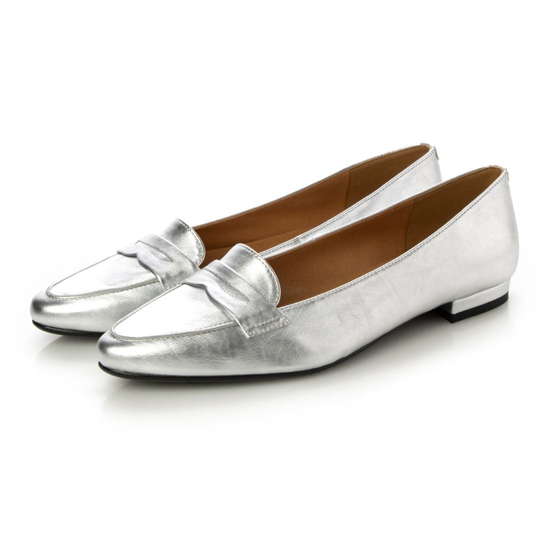 [}C]24tĐVtbg{l[[@{v|CebhgDJb^[/VviCHYPREj Vo[