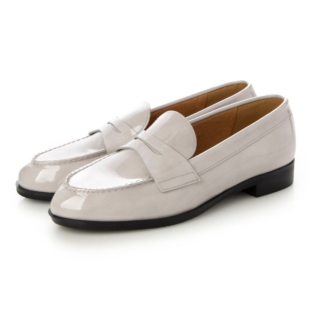 [}C]24tĐVtbg{l[[@{v}jbV[t@[/VviCHYPREj CgOCGi