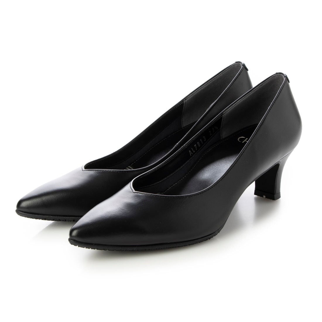 [}C]24tĐV5.5cm{v|CebhgDv[pvX/VviCHYPREj ubN