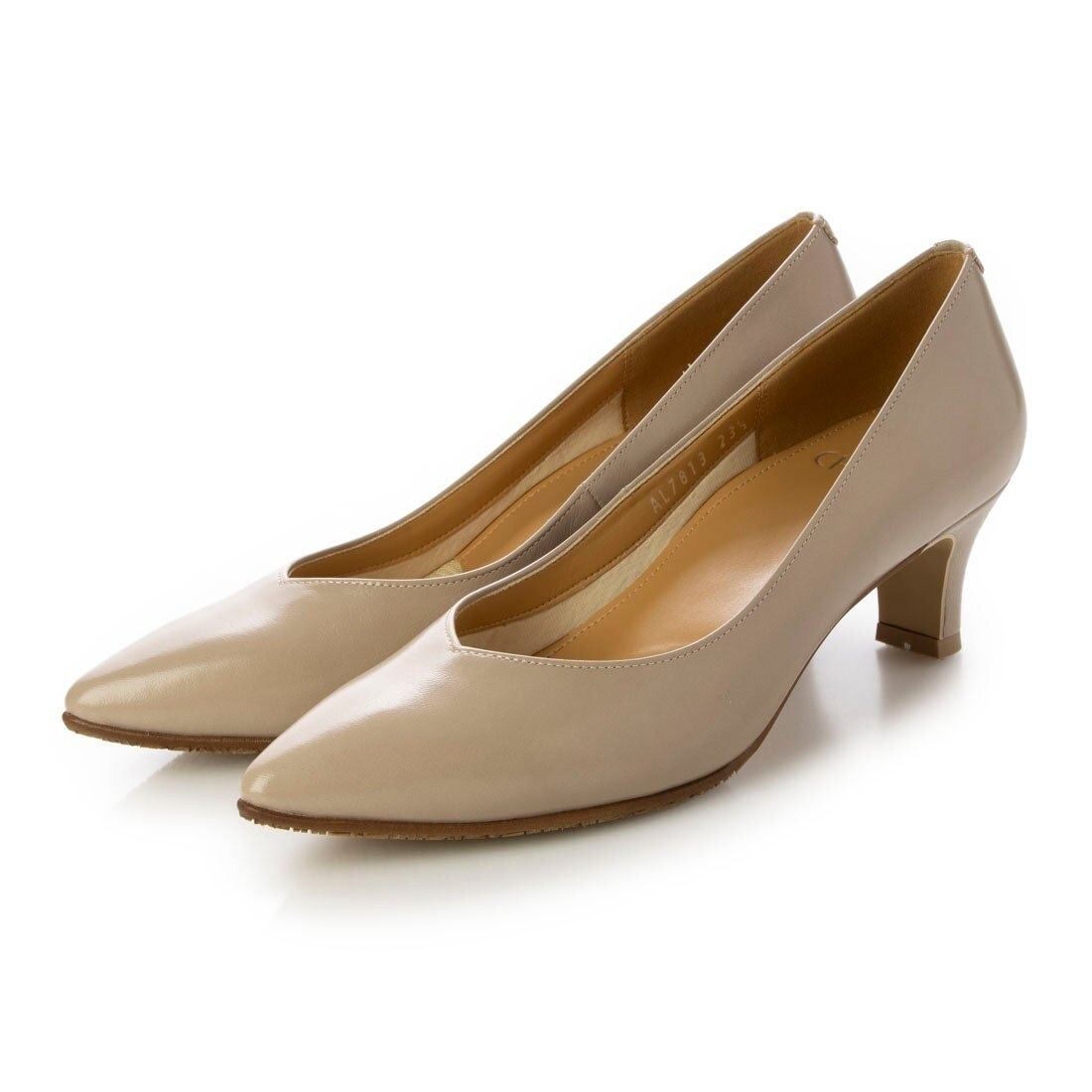 [}C]24tĐV5.5cm{v|CebhgDv[pvX/VviCHYPREj O[W