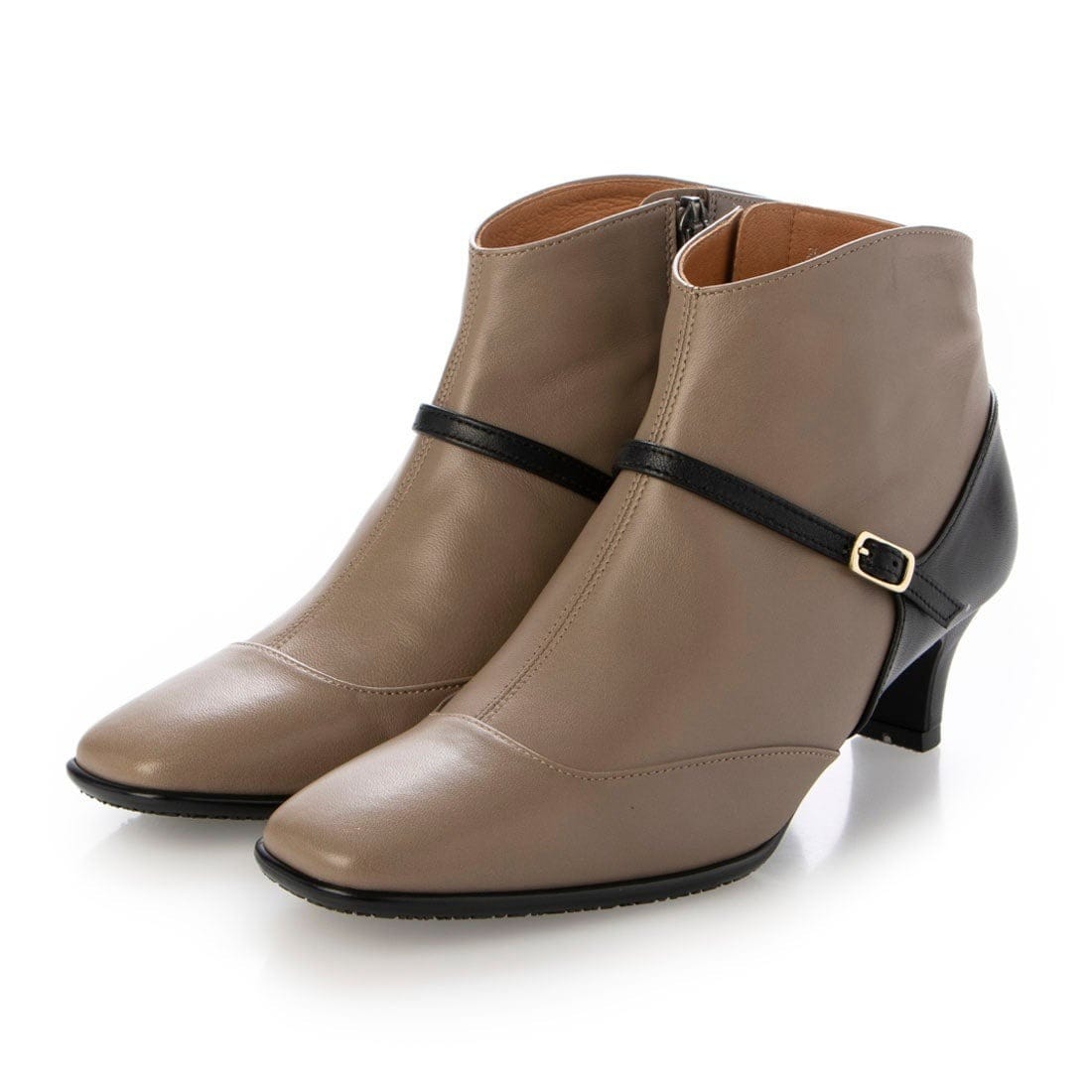 [}C]24H~V4.5cm{vYڃ}jbVgV[gu[c/VviCHYPREj _[Nx[WRr