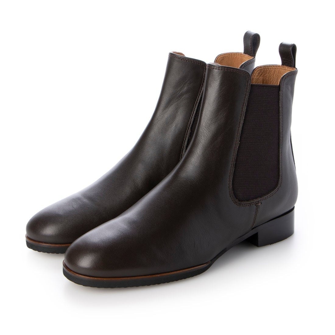 [}C]24H~Vtbg{vEhgE}jbV\tgTChSAu[c/VviCHYPREj _[NuE