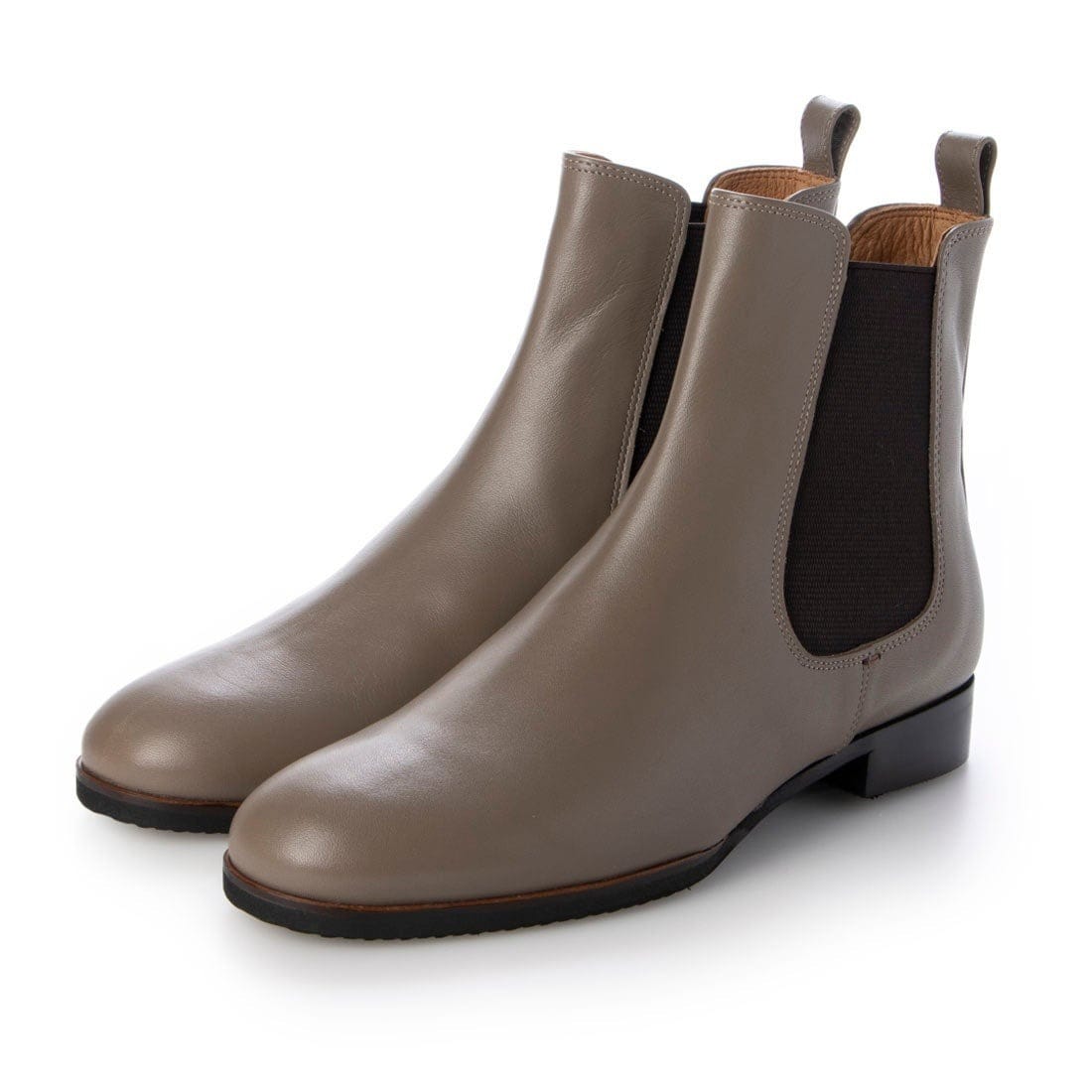 [�}���C]24�H�~�V��t���b�g�{�v���E���h�g�E�}�j�b�V���\�t�g�T�C�h�S�A�u�[�c/�V�v���iCHYPRE�j �O���[�W��