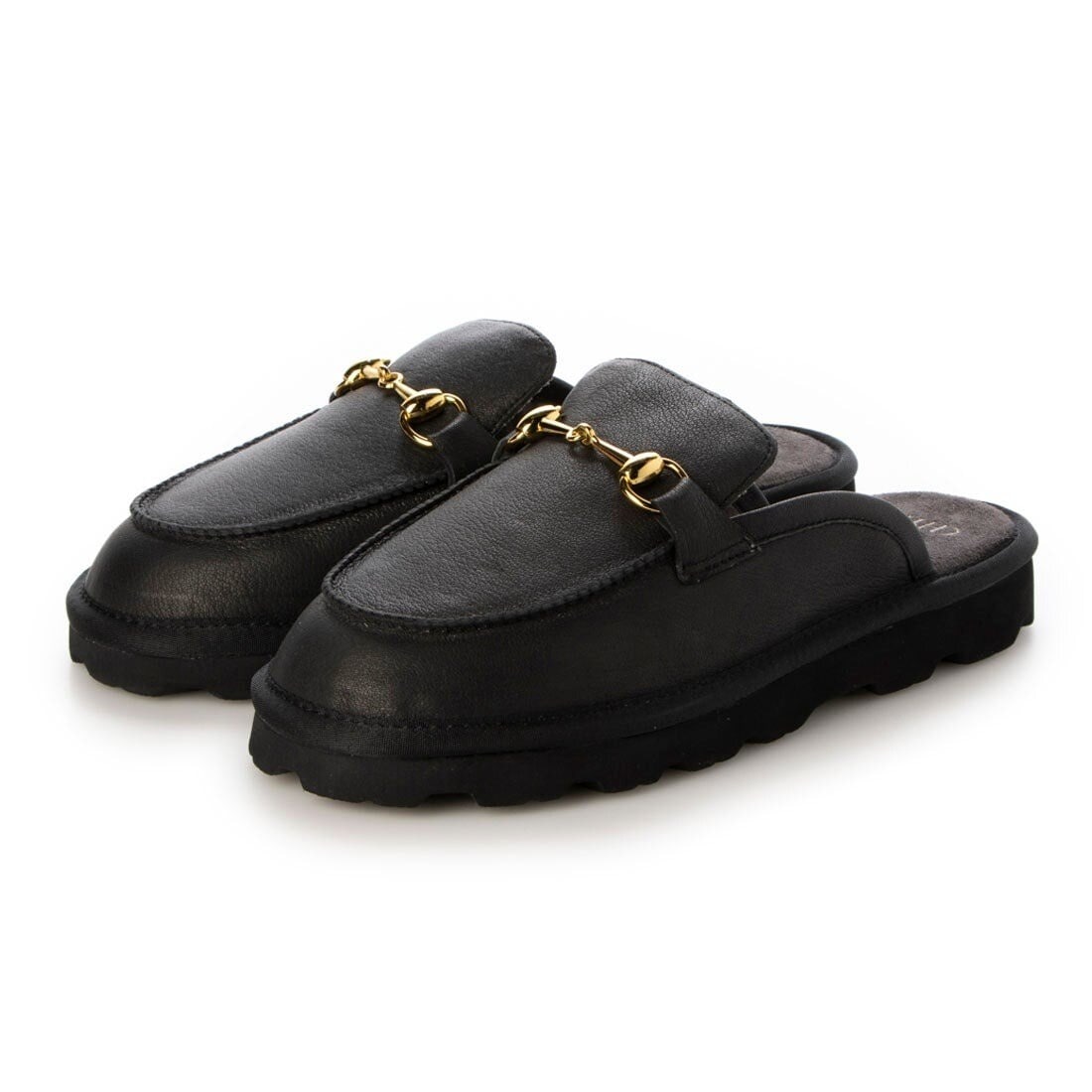 25春夏新作3cmオフィス用ワンマイルシューズ